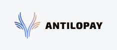 antilopay